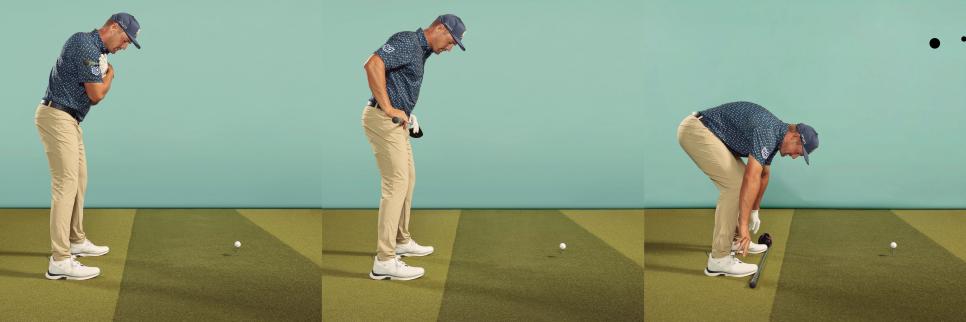 /content/dam/images/golfdigest/fullset/2023/1/GD0724_FEAT_BRYSON -2.jpg